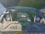 Genesis GV70 2023
