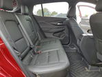 Buick Envista 2024