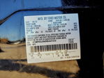 Ford Edge 2024