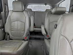 Buick Enclave 2015