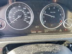 BMW X5 2016