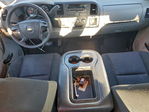 Chevrolet Silverado 2013