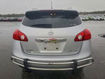 Nissan Rogue 2013