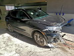 Buick Encore GX 2021