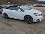 Buick Cascada 2017