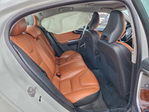 Volvo S60 2014