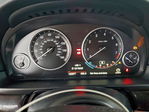 BMW Series 5 2016
