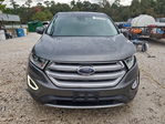Ford Edge 2017