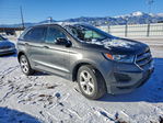 Ford Edge 2017