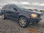 Volvo XC90 2011