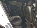 Buick Envista 2025