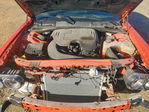 Dodge Challenger 2022