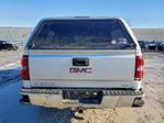 GMC Sierra 2015