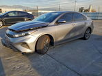Kia Forte 2024