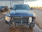 RAM 1500 2020