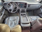 GMC Sierra 2005