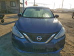 Nissan Sentra 2018