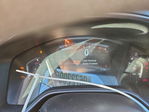 Honda CR-V 2021