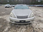 Lexus ES 2004