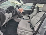 Honda Pilot 2019