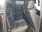 GMC Sierra 2016