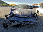 Chrysler Sebring 2007