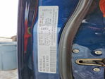 RAM 2500 2022