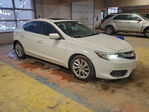 Acura ILX 2017