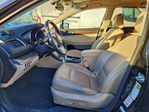 Subaru Outback 2015