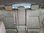 Infiniti FX 2010