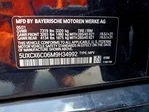 BMW X7 2021