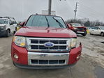 Ford Escape 2012