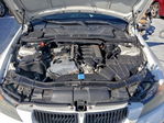 BMW Series 3 2006