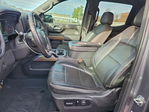 Chevrolet Silverado 2021