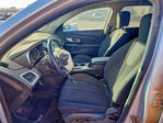 GMC Terrain 2011