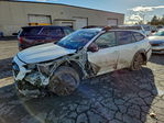 Subaru Outback 2025