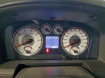 Dodge RAM 2012