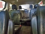 Chrysler Pacifica 2017