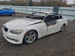 BMW Series 3 2013