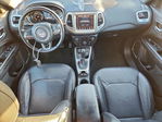 Jeep Compass 2021
