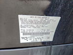Ford Taurus 2015