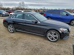 Mercedes-Benz  2015