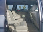 Honda Odyssey 2008
