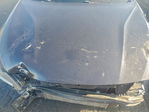 Volvo V60 2015
