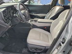 Lexus RX 2023