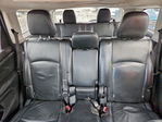Dodge Journey 2015