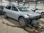 Subaru Outback 2024