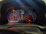 Honda CR-V 2009