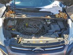 Ford Escape 2013
