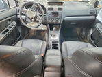 Subaru XV 2014